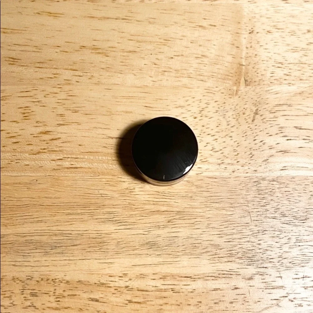 3.5 G Laura Mercier Setting Powder Mini